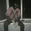𝓛𝓨𝓝𝓒𝓗 - @eylremi.lynch - TikTok