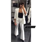 Remi - @_____remi.lynch6.4xk - Instagram