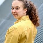 Remi - @_____remi_lynchvm8s5 - Instagram