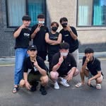 Remi - @_____remilyncha5wsk - Instagram