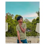 REMI - @_remi.lynch__kn4.__ - Instagram