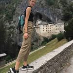 REMI - @_remi_____lynch__4u8h2 - Instagram