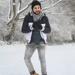 Remi - @_remi_____lynchtxmh - Instagram
