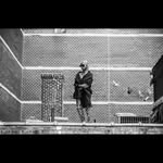 REMI - @_remi_lynchyvx5z - Instagram