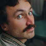 Rémi Cadieux-Lynch - Facebook