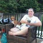 Remi Lynch - Facebook