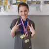 Rémi Lynch - @usersrqffffp59 - TikTok