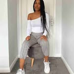 Remi - @remi_____lynch72.3 - Instagram