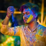 Remi - @remi_____lynchfx00x - Instagram
