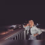REMI - @remi_lynch0h52s - Instagram