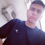 Remi - @remi_lynch__u.t.2 - Instagram