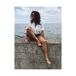Remi - @remi_lynch_j3 - Instagram