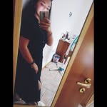 REMI - @remi_lyncho2m - Instagram