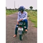 Remi - @remilynch.5 - Instagram
