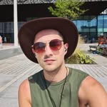 Remi - @remilynch9.m9 - Instagram