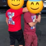 Remi - @remilynch__.zo78 - Instagram