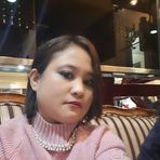 Remi Ruati - Facebook
