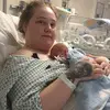 Remi_valerie_linda_lynch - @remi_lynch - TikTok