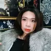 remilyn - @remilyn.chan - TikTok
