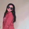 Remme' Tooths - @remilynchumani14 - TikTok