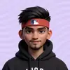 Ortiz Remi S M G - @smg.remi.ortiz - TikTok