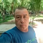 Ortiz remigio serafin - @ortizremigios - Instagram