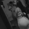 Ortiz Yaremi - @ortiz.yaremi - TikTok