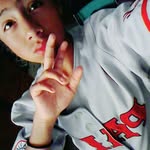 Remi Bello Ortiz - @gaelbello9 - Instagram
