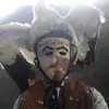 Remi Huaman Ortiz - @remi.huaman.ortiz - TikTok