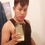 Remi Juan Ortiz - @daysremi - Instagram