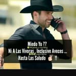 Remi Juan Ortiz - @remijuanortiz - Instagram
