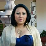 Remi Martinez Ortiz - @remymaor - Instagram