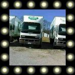 Remi Ortiz - Facebook