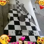Remi Ortiz - @remi.ortiz.58 - Instagram