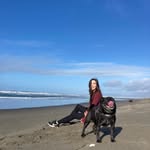Remi Ortiz - @remmi_ortiz - Instagram