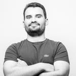 Rémi ORTIZ - @remiotz - Instagram