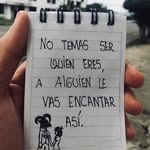 Remi Ortiz - @remiortiz6 - Instagram