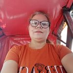 Remi Ortiz - Facebook