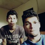 Remi Ortiz - Facebook