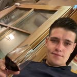 Remi Ortiz - @o_remi - Instagram