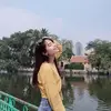 Remi Ortiz - @remi.ortiz4 - TikTok