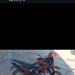 Remi Ortiz - Facebook