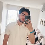 Remi Ortiz - @remiortiz_ - Instagram