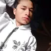 Remi ortiz 🥰🍹 - @remioch - TikTok