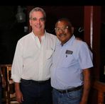 Remi Ortiz Duarte - Facebook