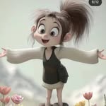 Remi - @remi.ortiz.50 - Instagram