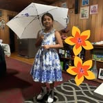 Remigio Ortiz - @remiortiz19 - Instagram