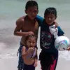 remiortiz77 - @remiortiz77 - TikTok