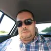 remiortiz - @remiortiz692 - TikTok