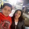 remiortizflorinde - @remiortizflorinde - TikTok